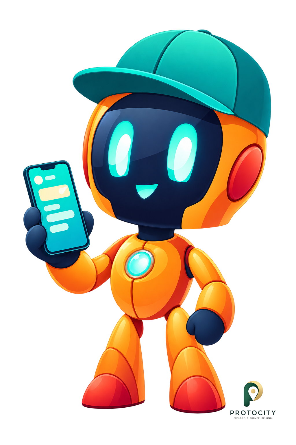 ProtoBoy
